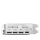 Zotac GeForce RTX 5070 Twin Edge OC White 12GB GDDR7 DLSS4 - 1369268 - zdjęcie 3